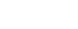 ReplicaRodeo