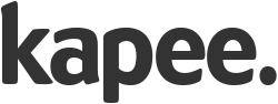 ReplicaRodeo