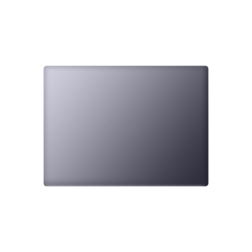 products_15_2