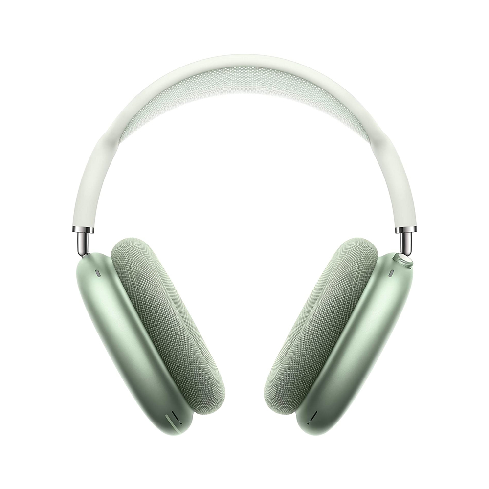products_29_3