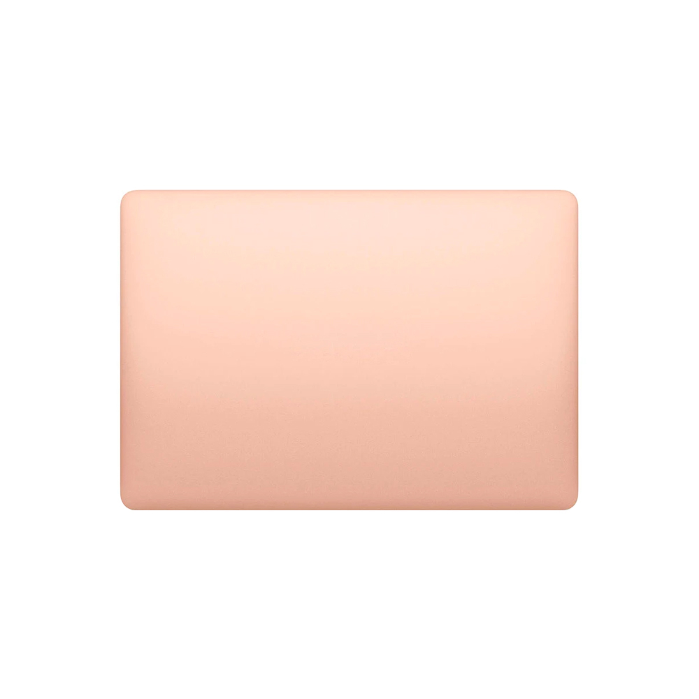 products_18_2