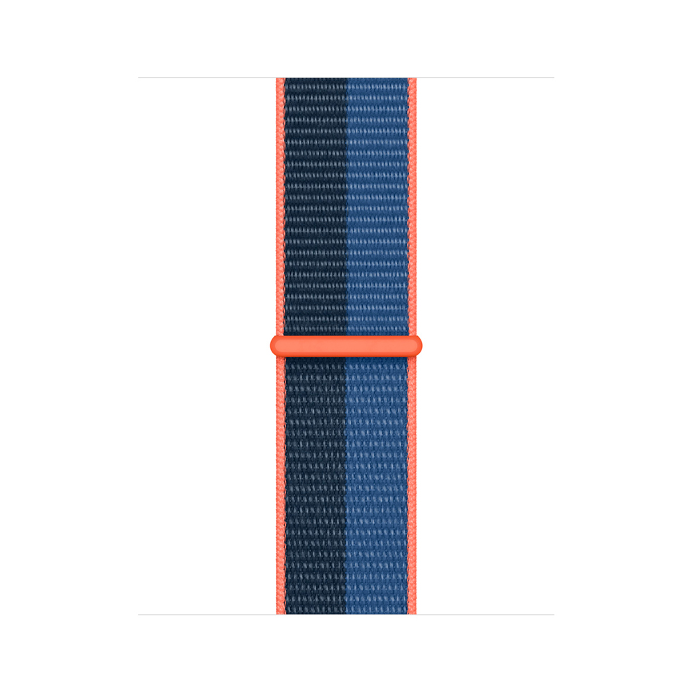 products_30_3