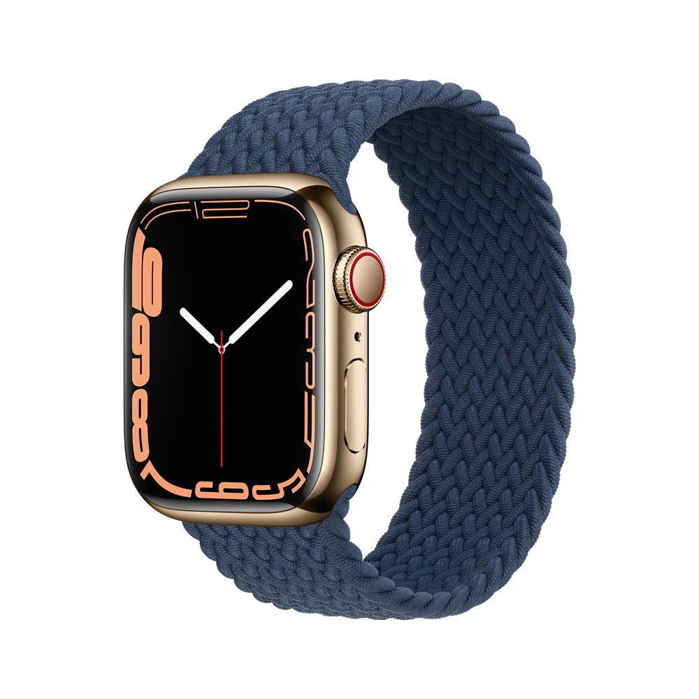 products_33_1
