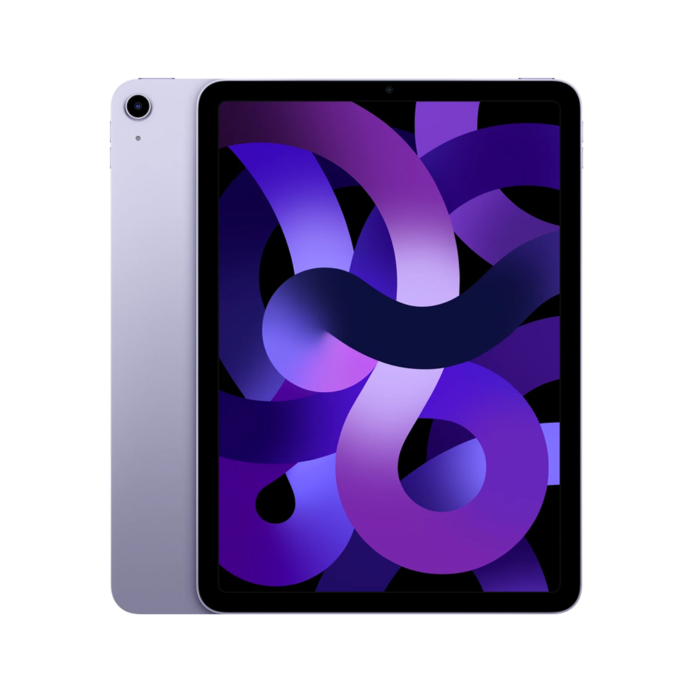 Apple iPad Air 4 10.9-inch Wi-Fi 256GB