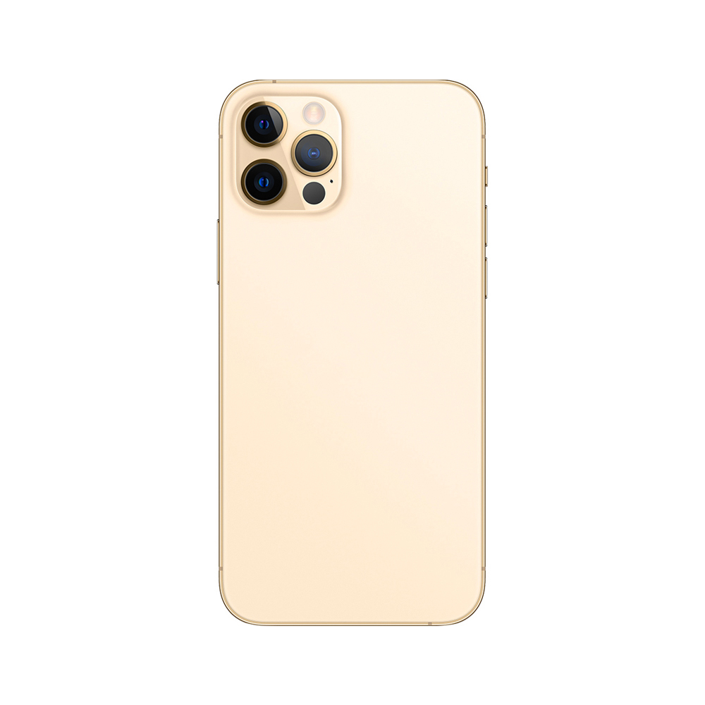 product-2-2