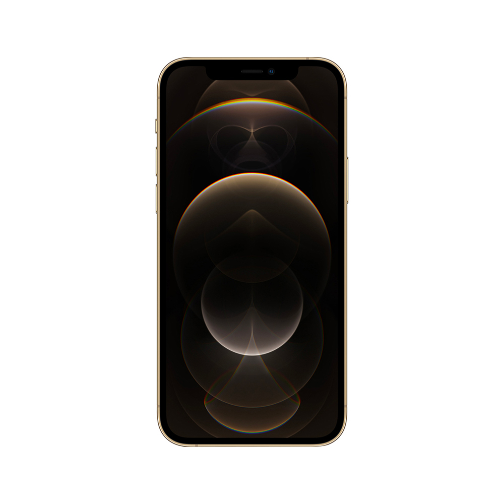 product-2-3