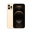 Apple Iphone 14 Pro Max 6.7-inch 48MP