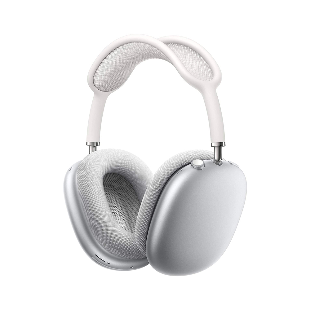 product-3-1
