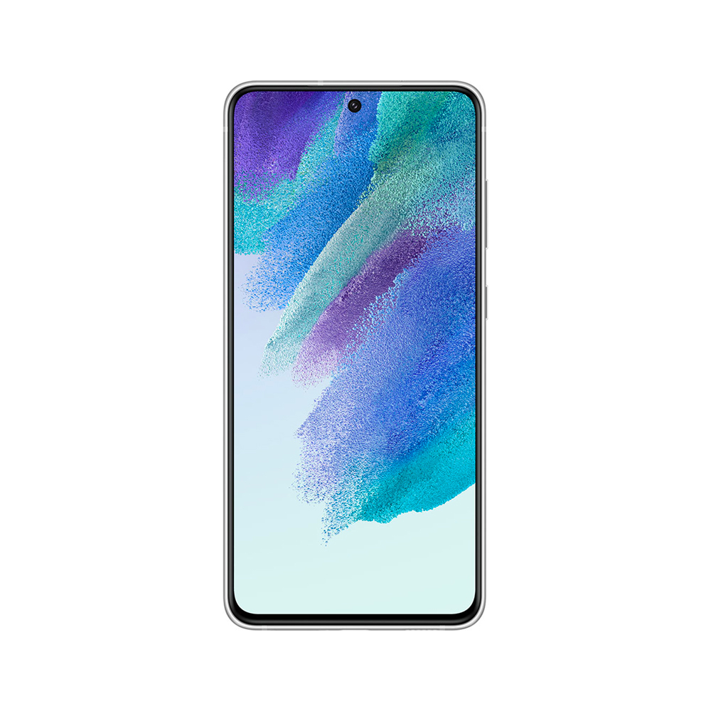 product-4-1