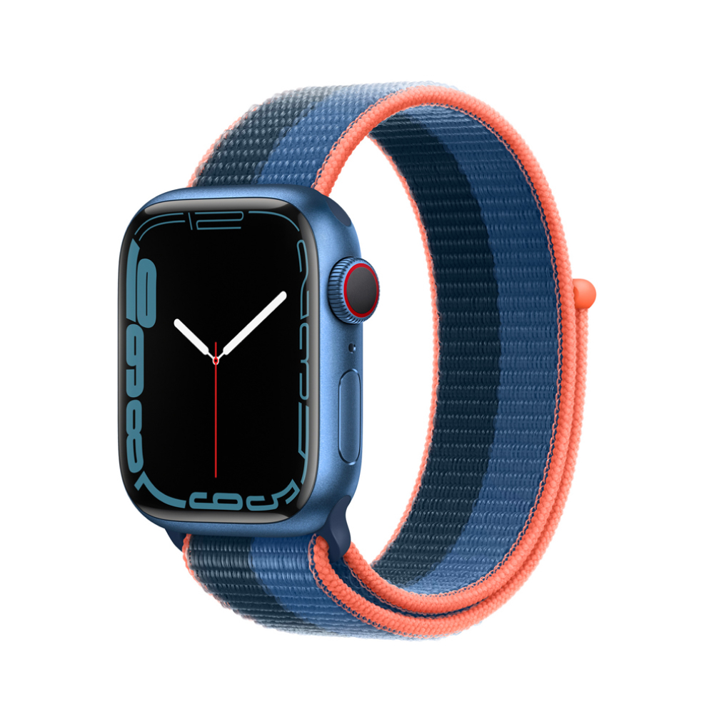 product-6