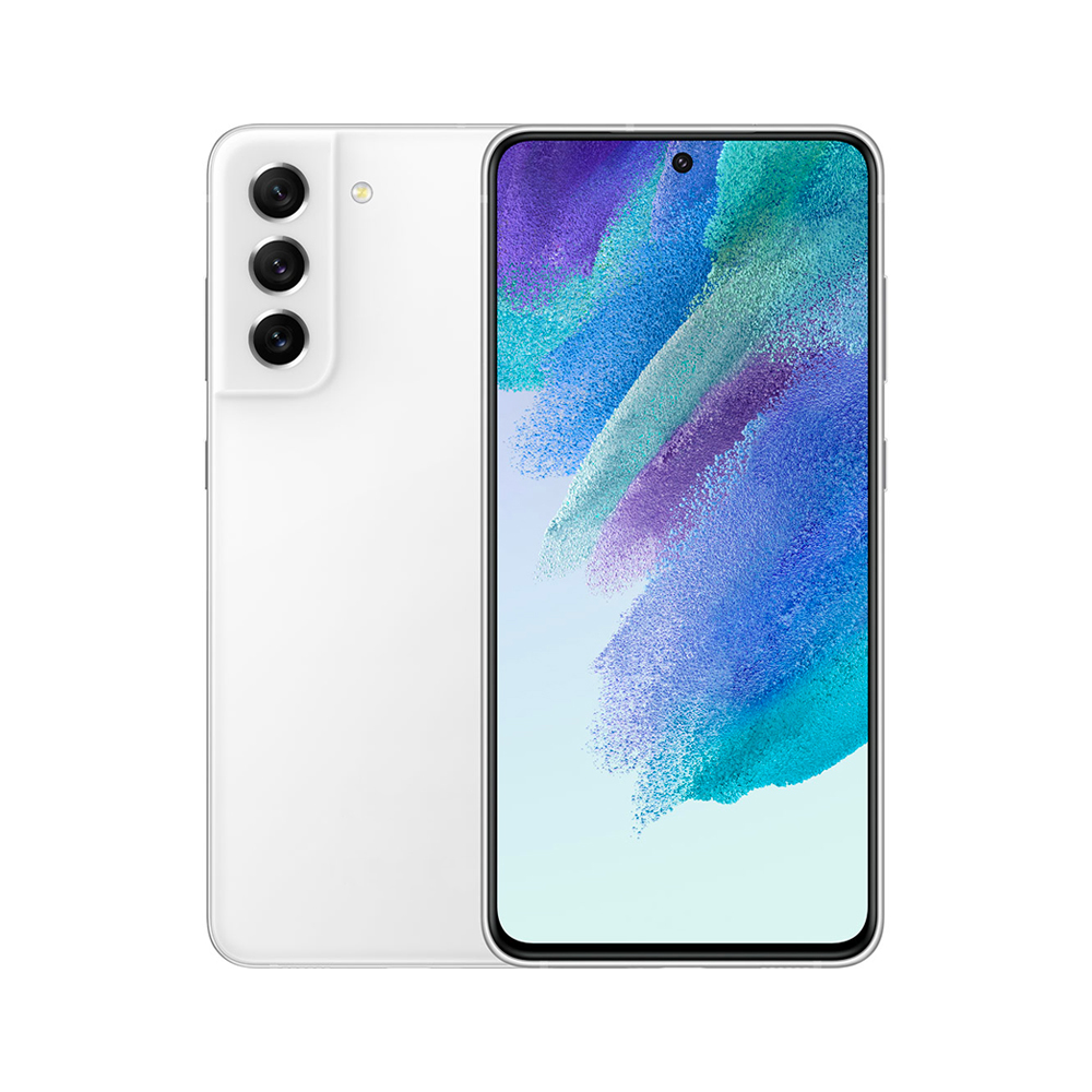 products_11_1