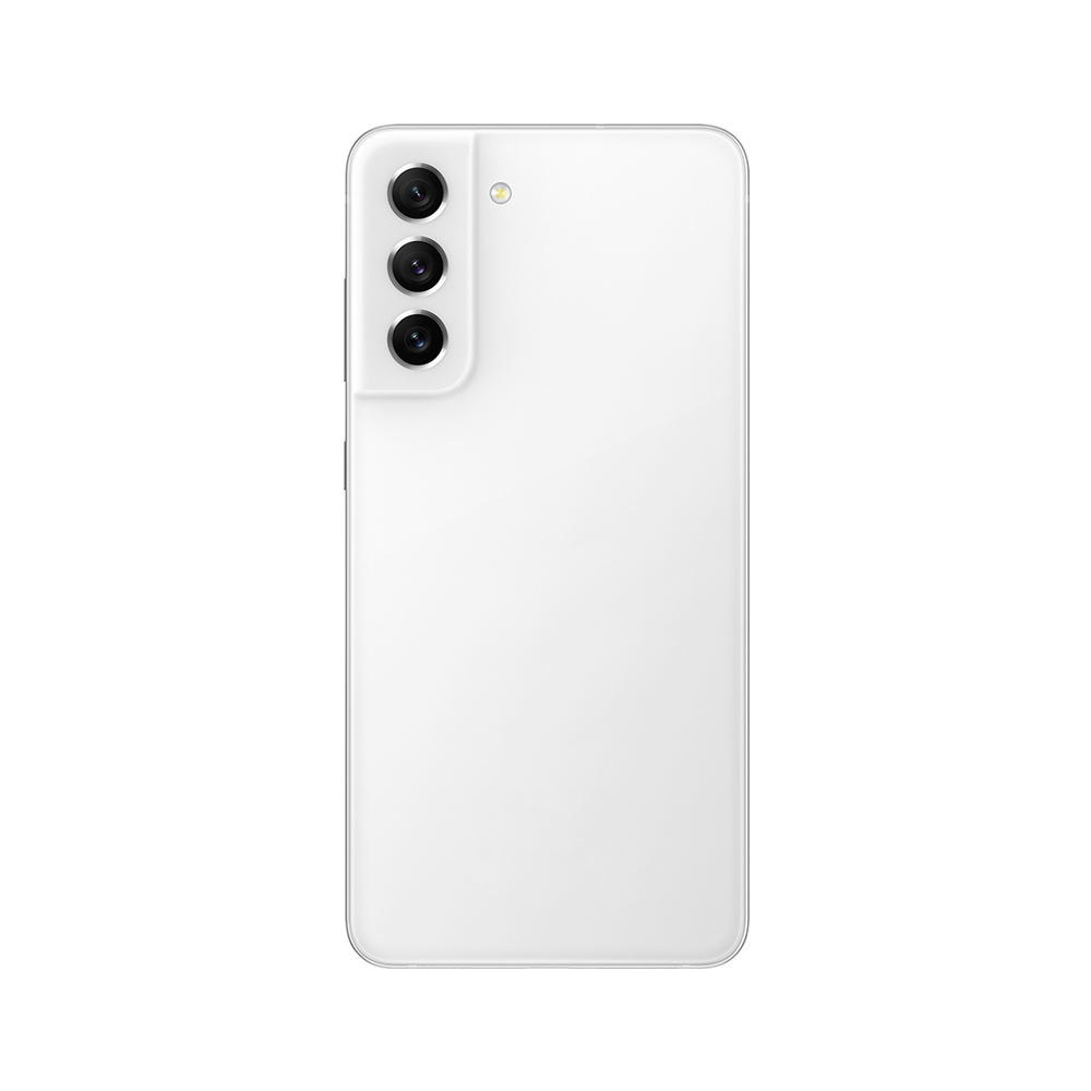 products_11_6