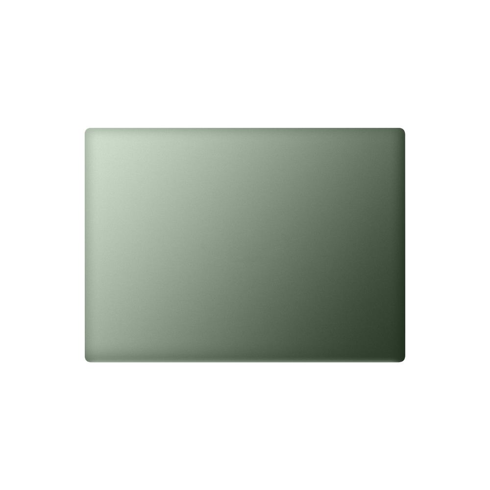 products_16_2
