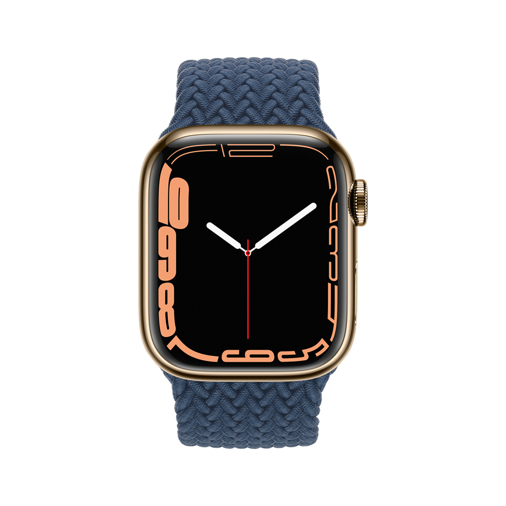 products_33_2