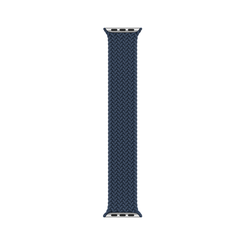products_33_3