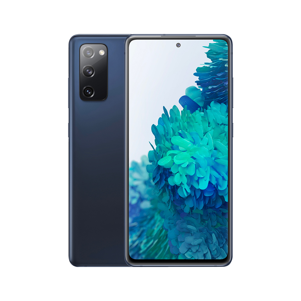 Samsung Galaxy A33 5G (6GB - 128GB)