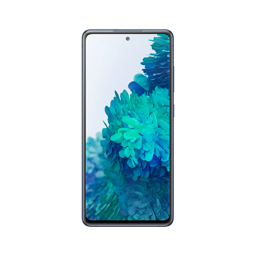 products_35_3