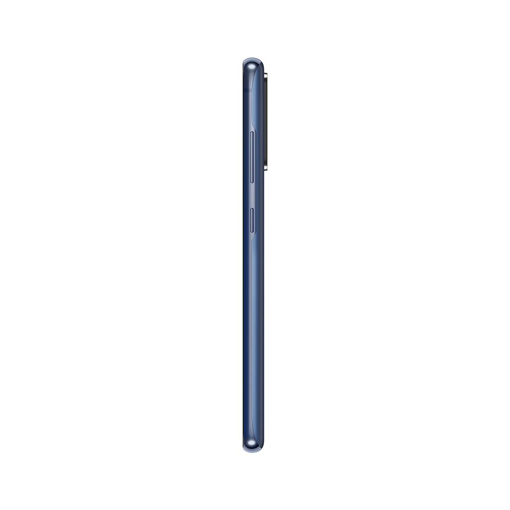 products_35_4