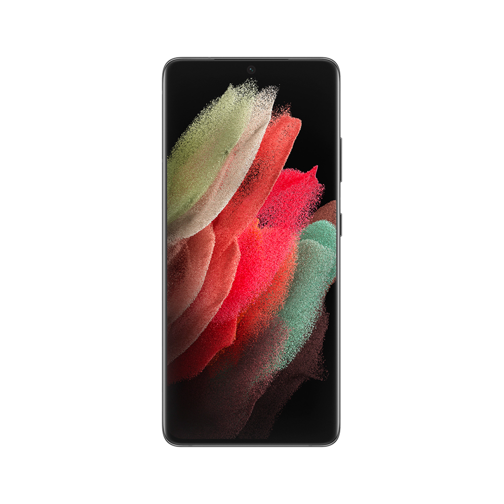 products_6_5
