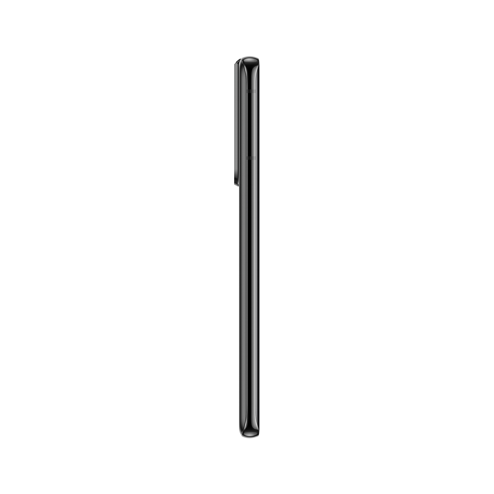products_6_7