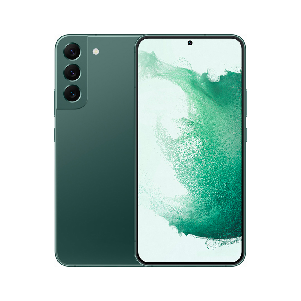 products_8_1