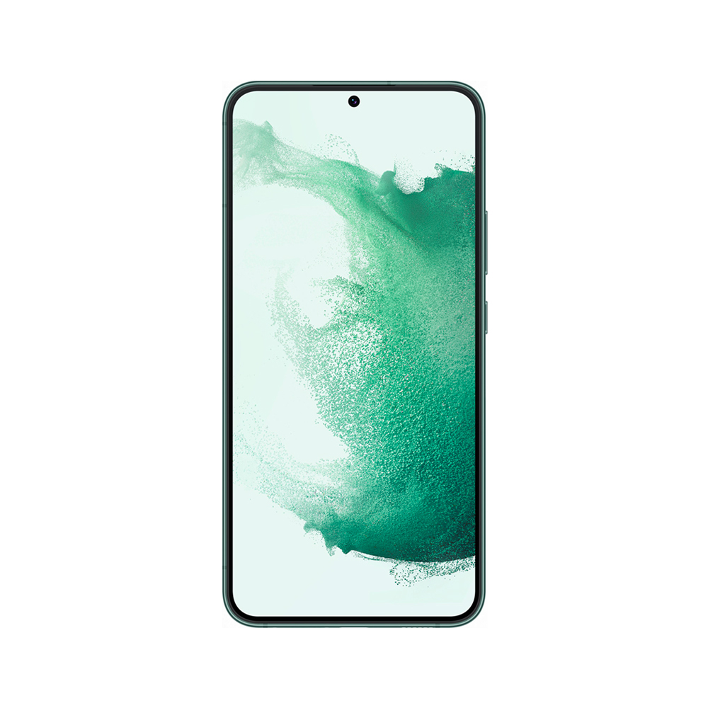 products_8_2