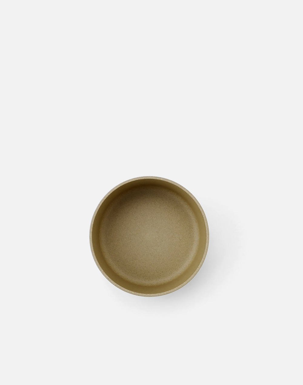 furniture_products_10_1