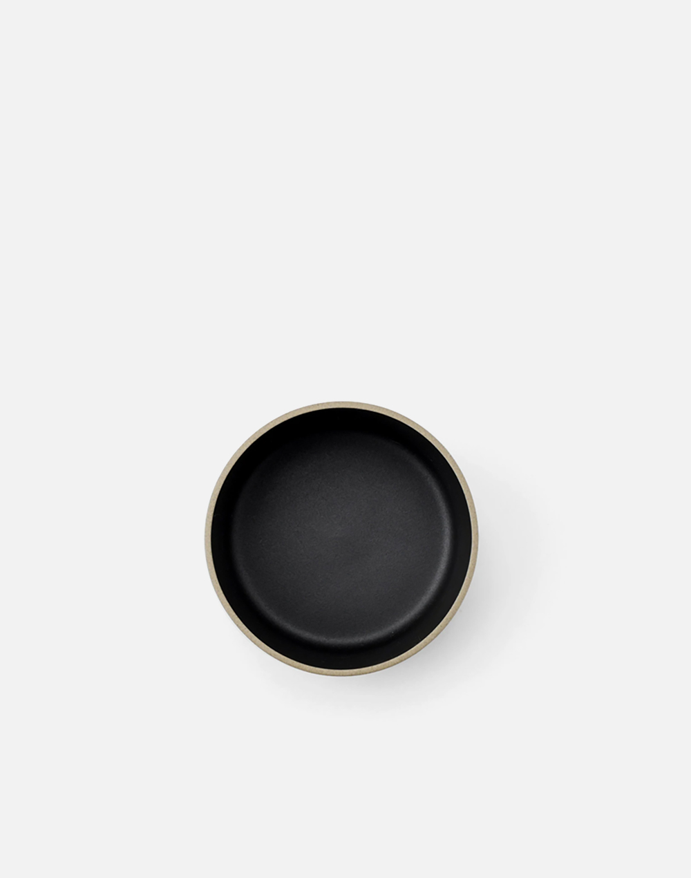 furniture_products_10_2