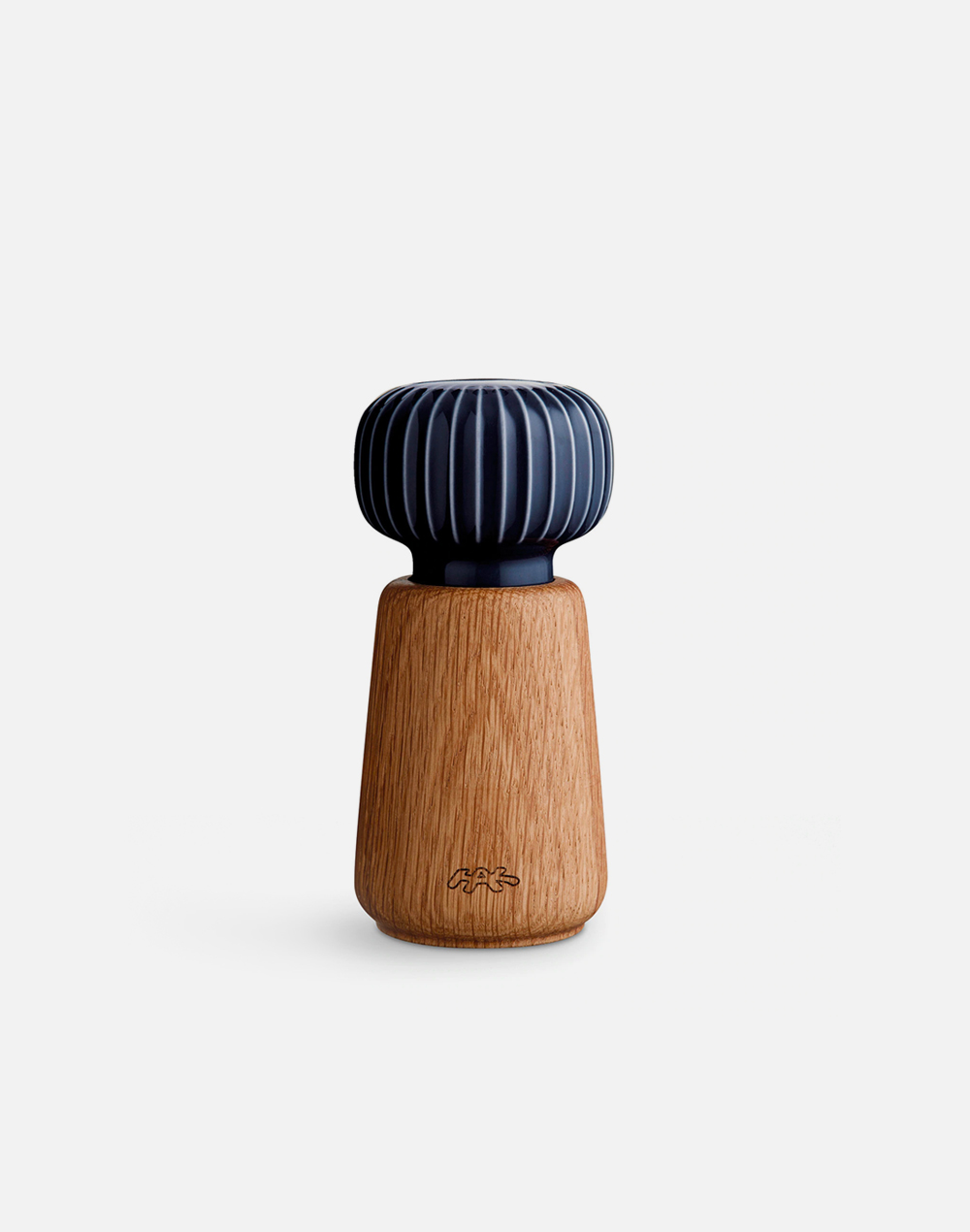 furniture_products_11_1