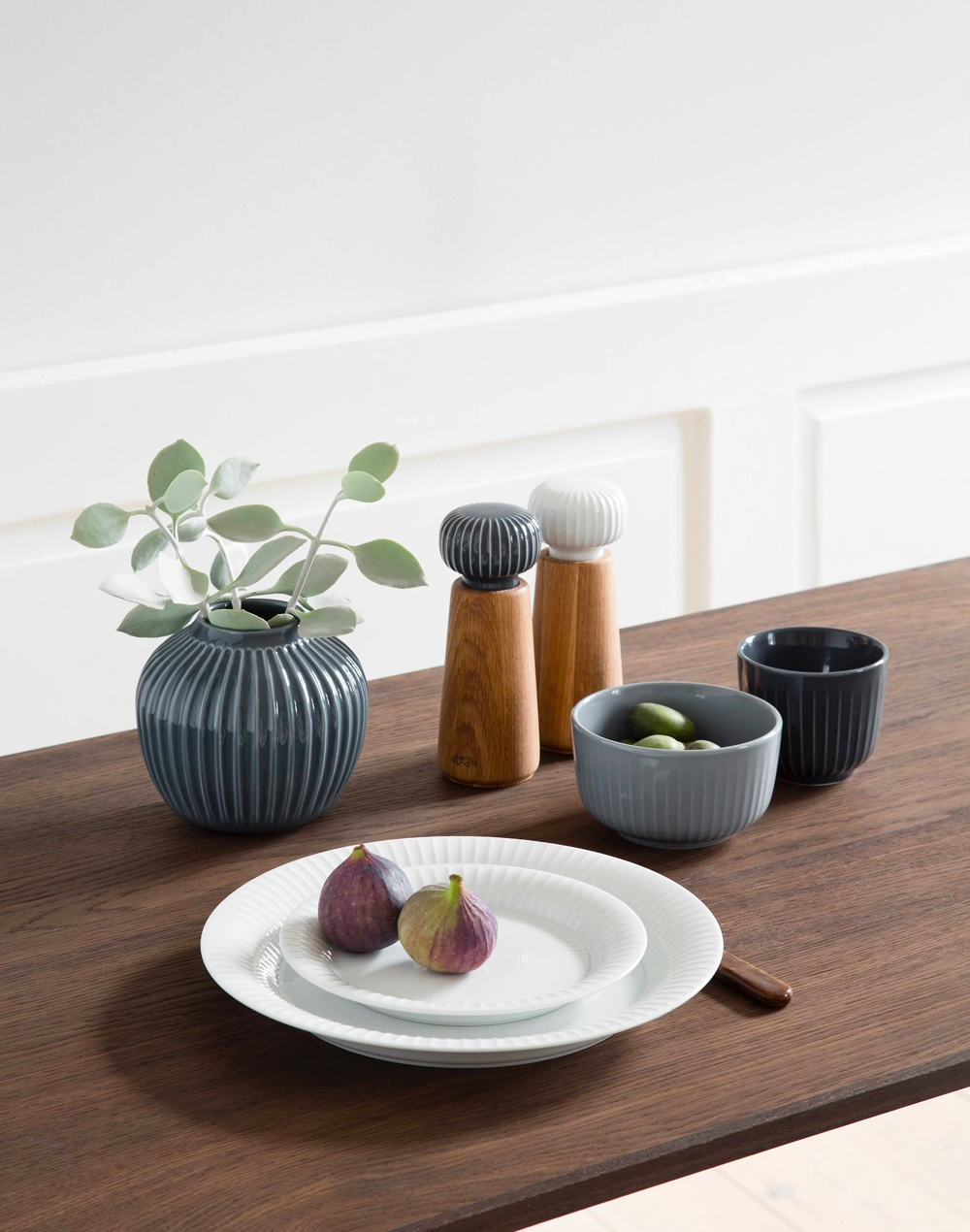 furniture_products_11_2