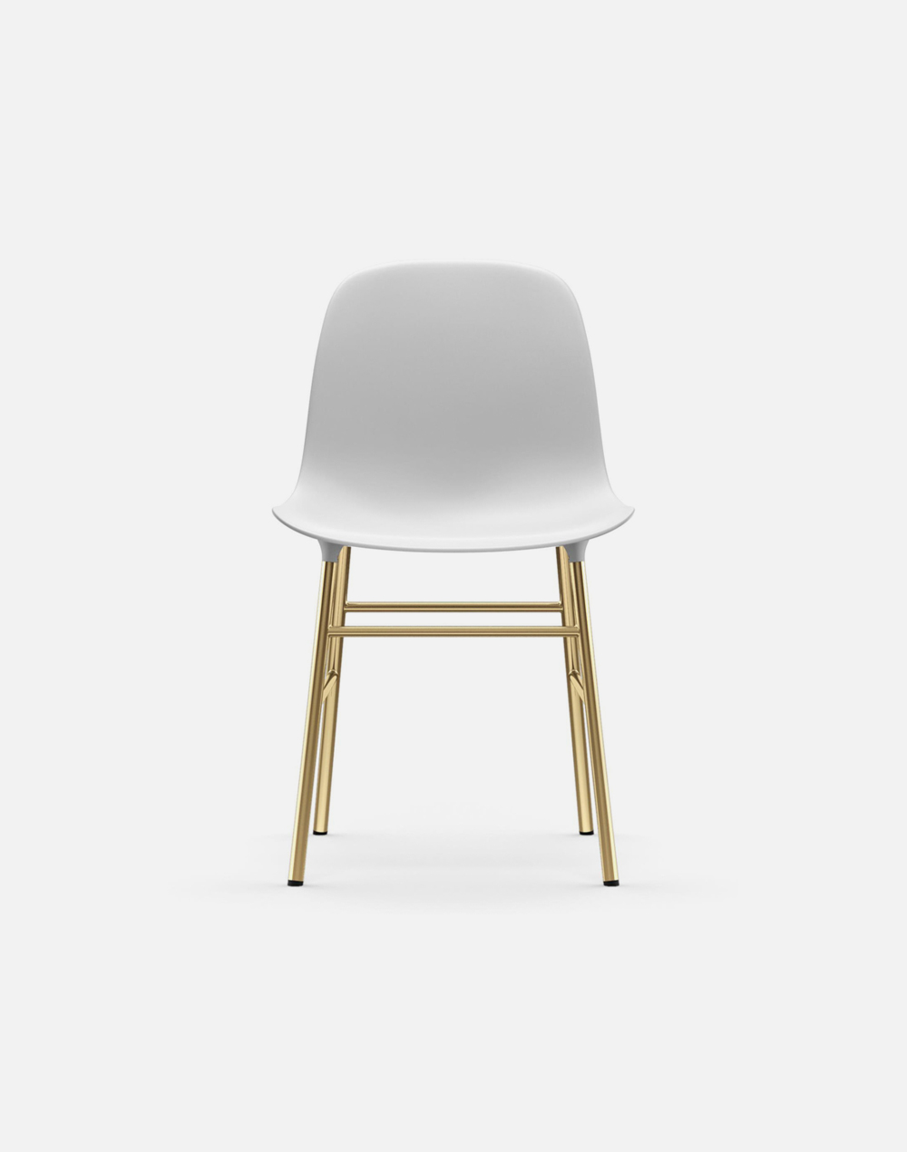 furniture_products_15_1