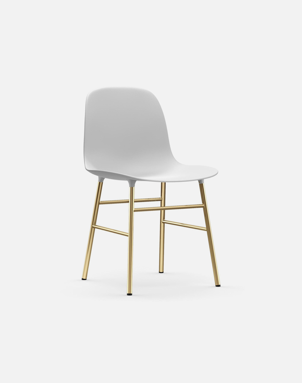 furniture_products_15_2