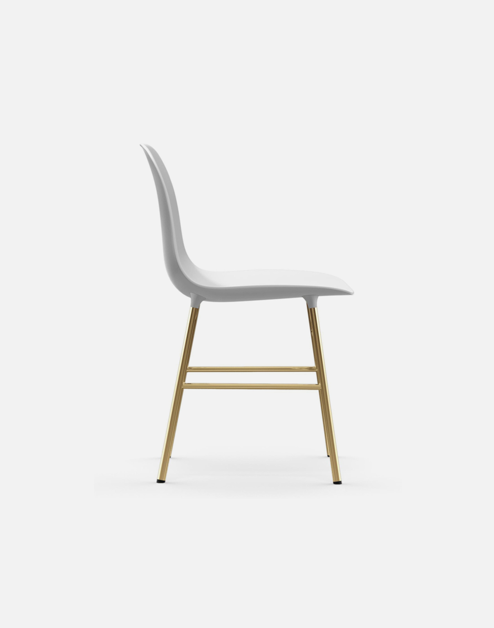 furniture_products_15_3