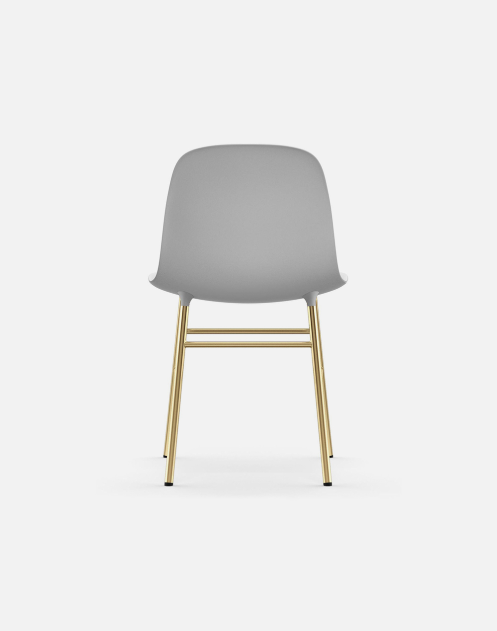 furniture_products_15_4
