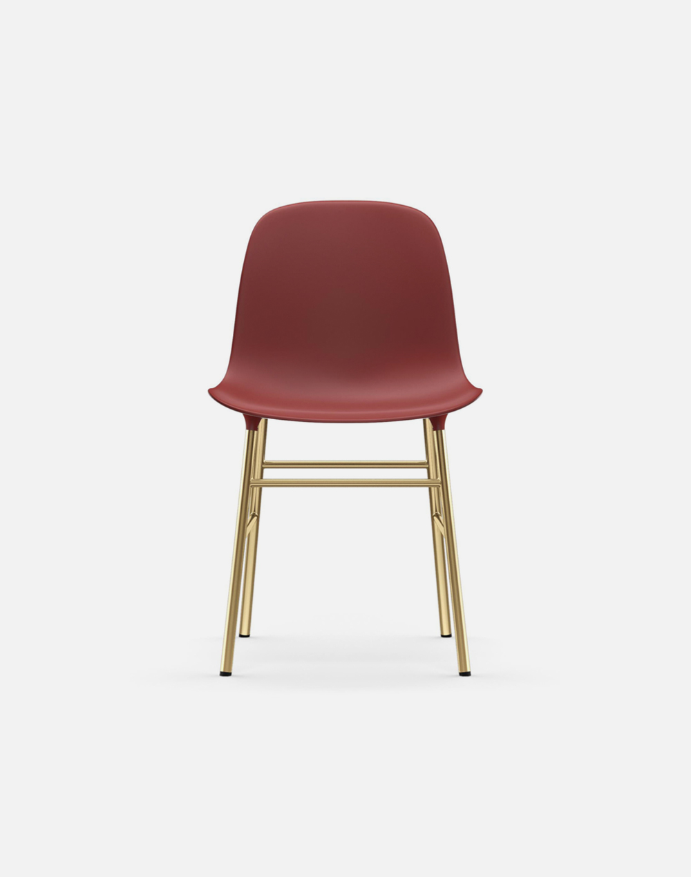 furniture_products_15_6