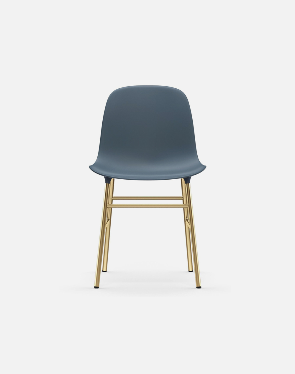 furniture_products_15_7