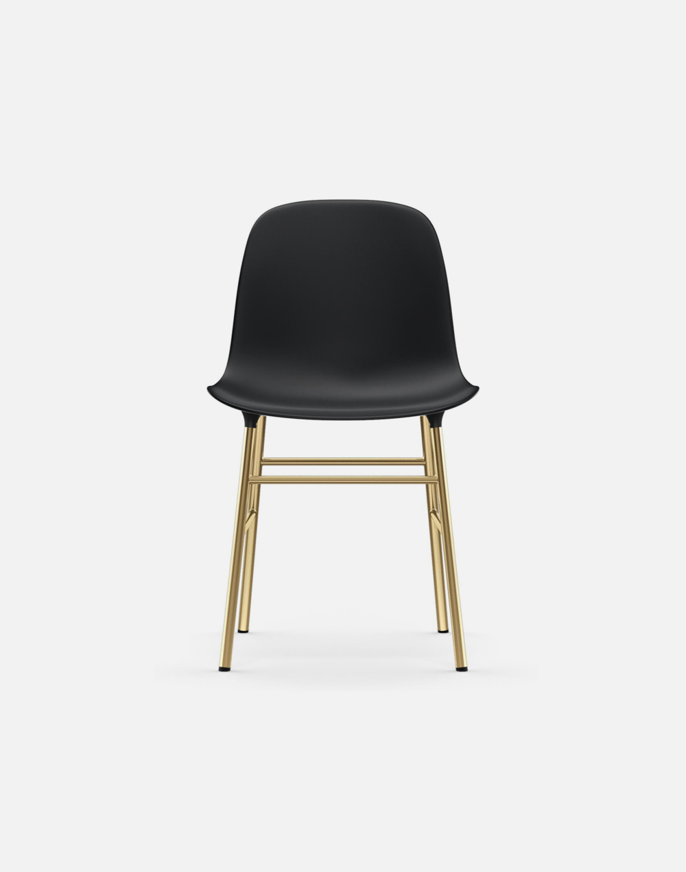 furniture_products_15_8