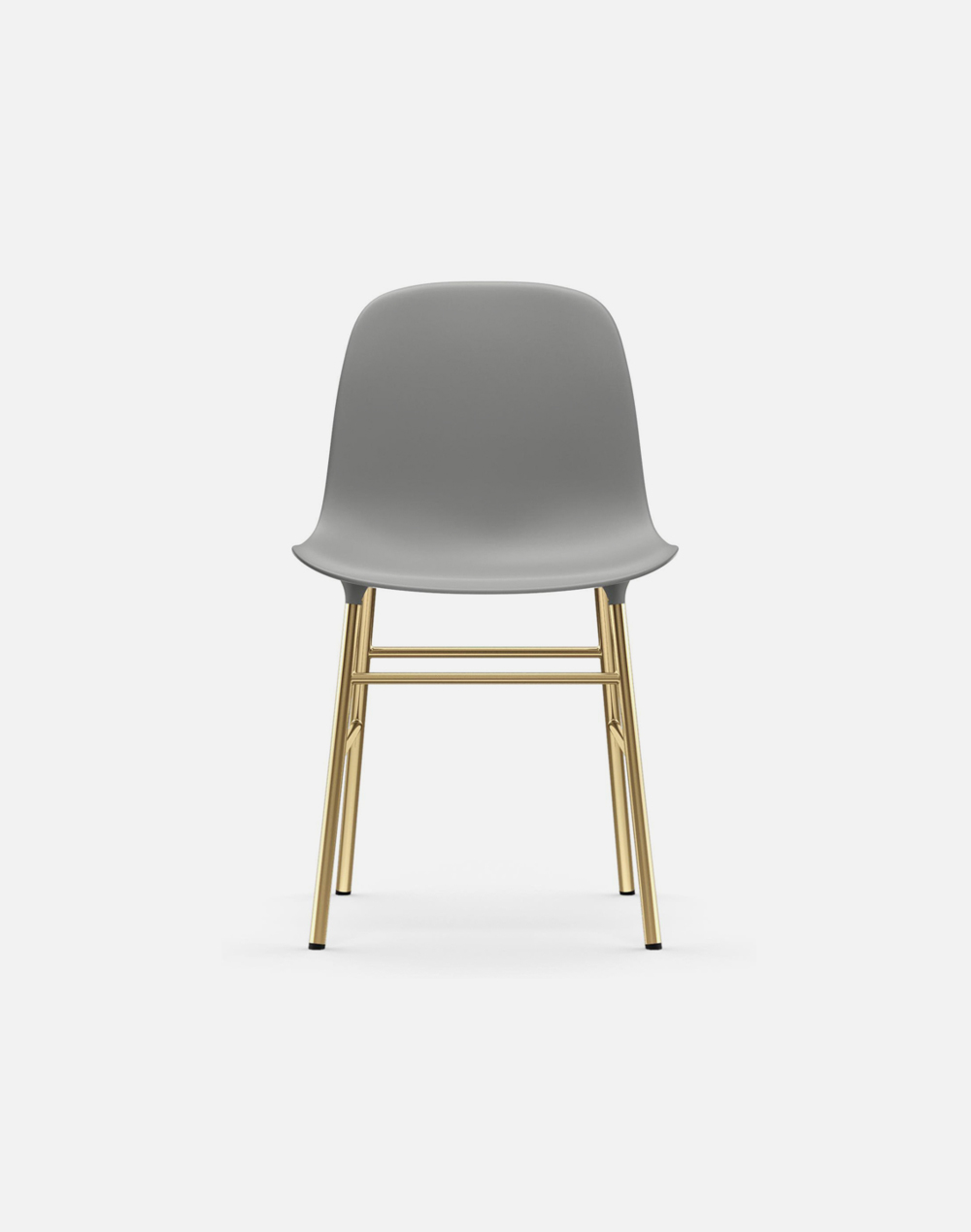 furniture_products_15_9