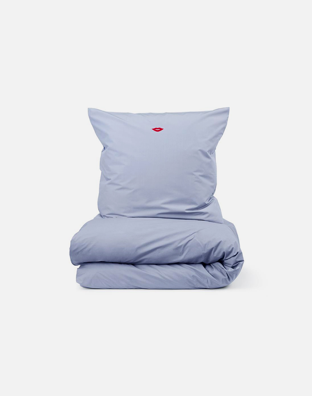 furniture_products_4_1