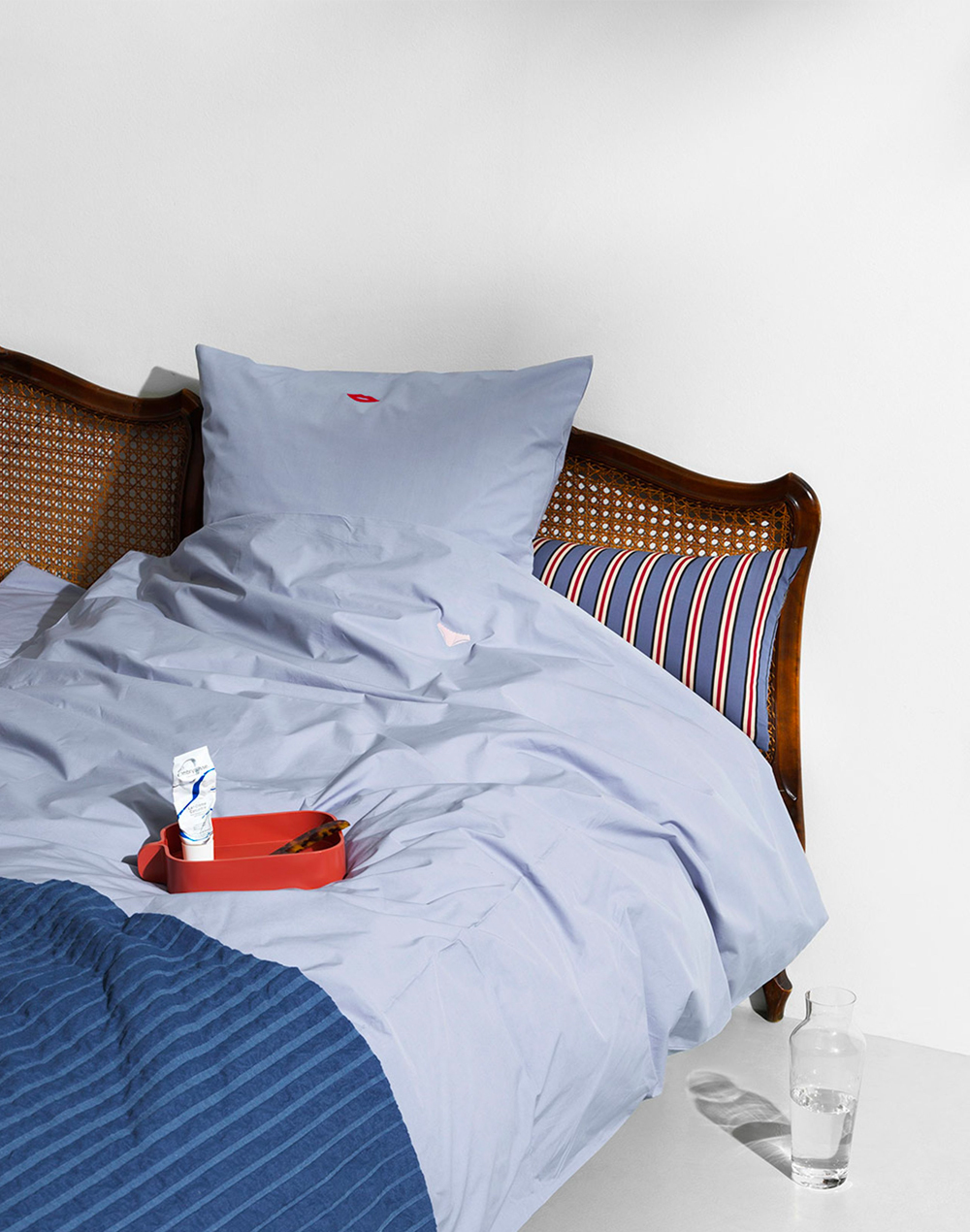 furniture_products_4_2