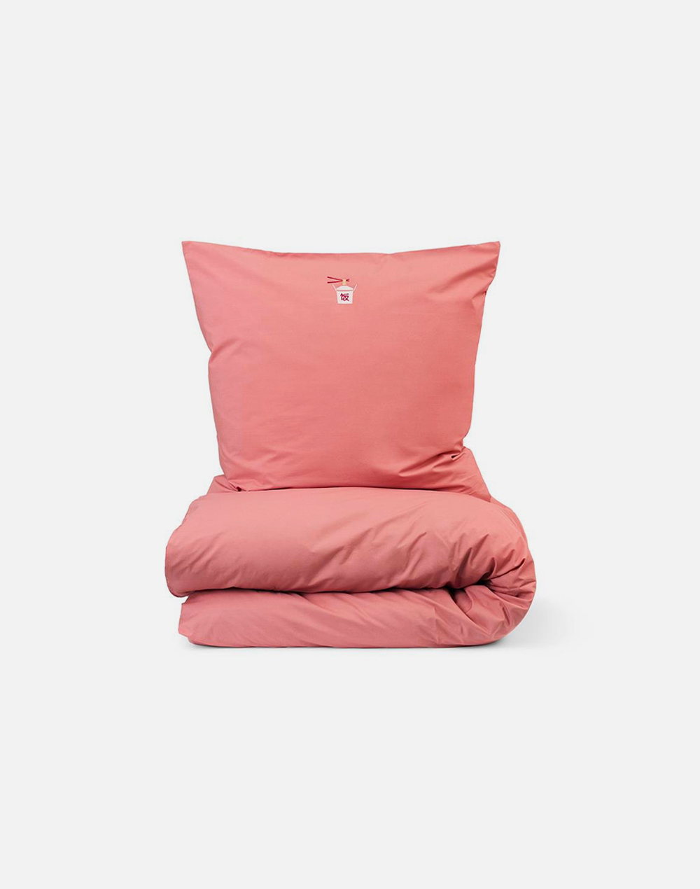 furniture_products_4_5
