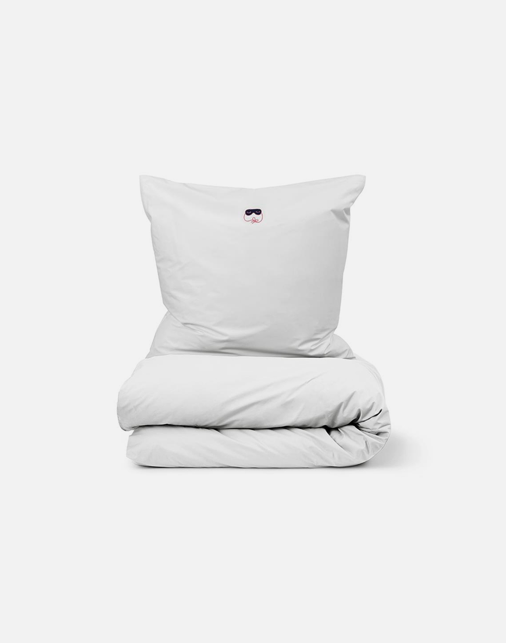 furniture_products_4_6