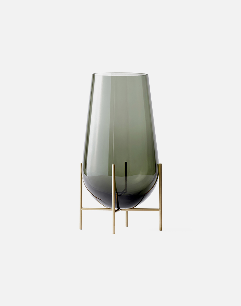 furniture_products_5_1