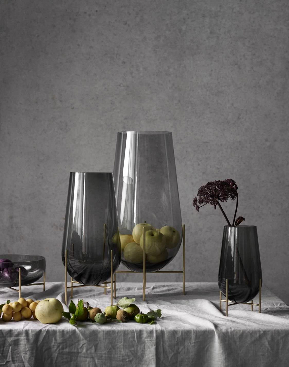 furniture_products_5_2