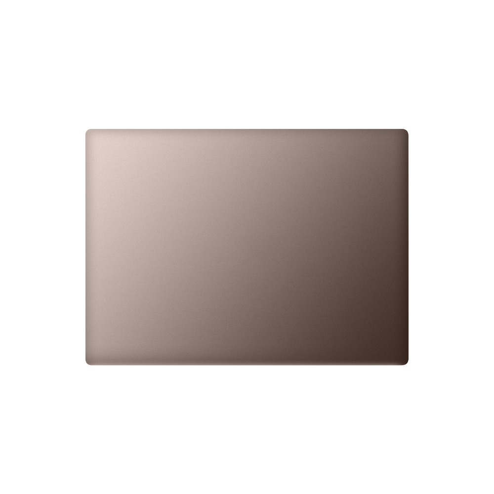 products_17_2