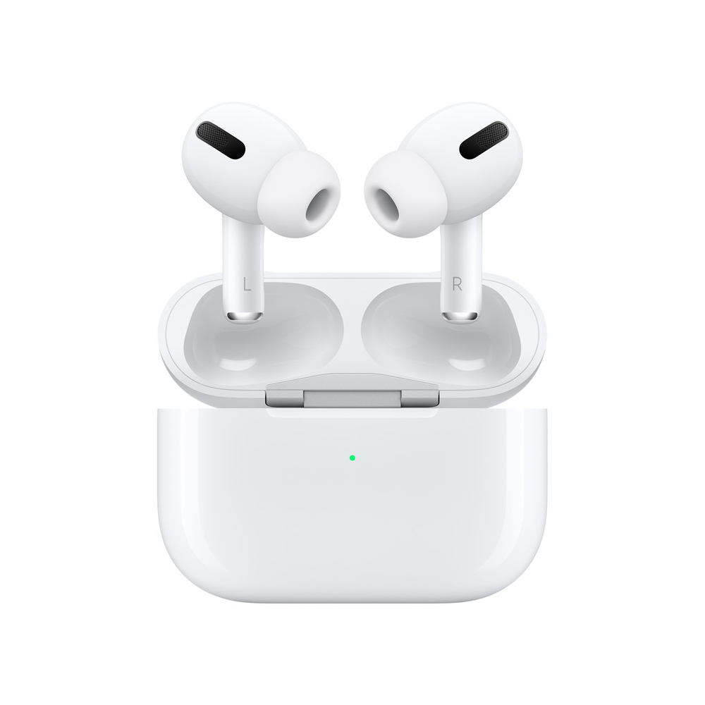 products_23_2