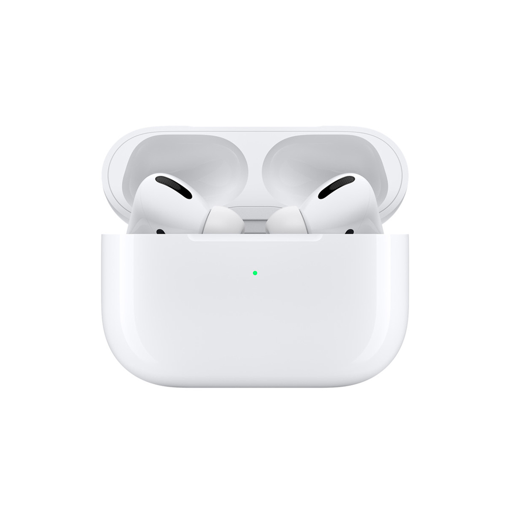 products_23_3