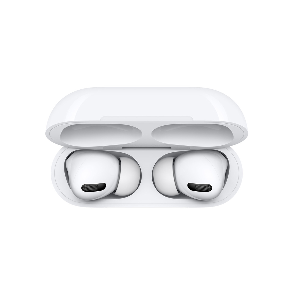 products_23_4