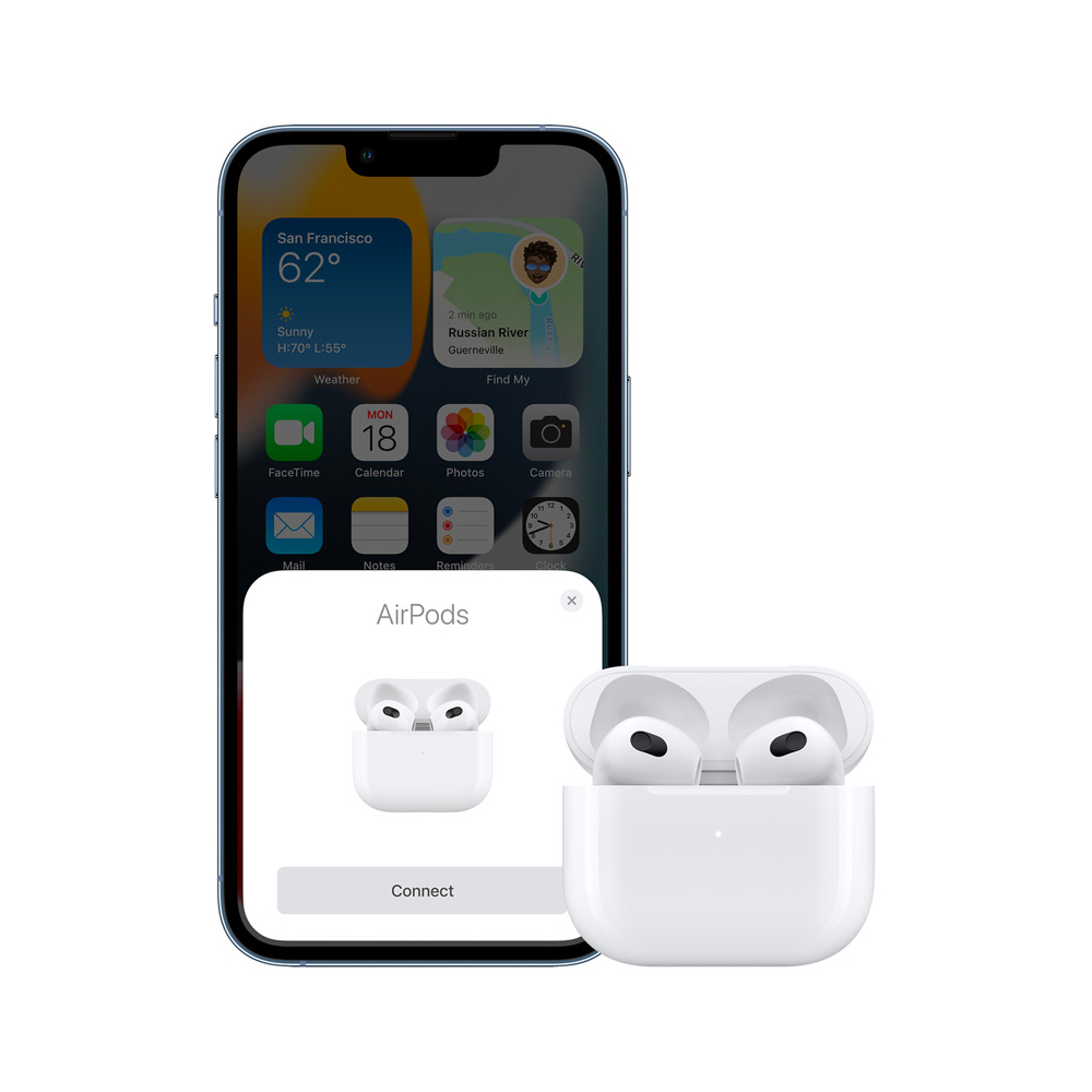 products_23_5
