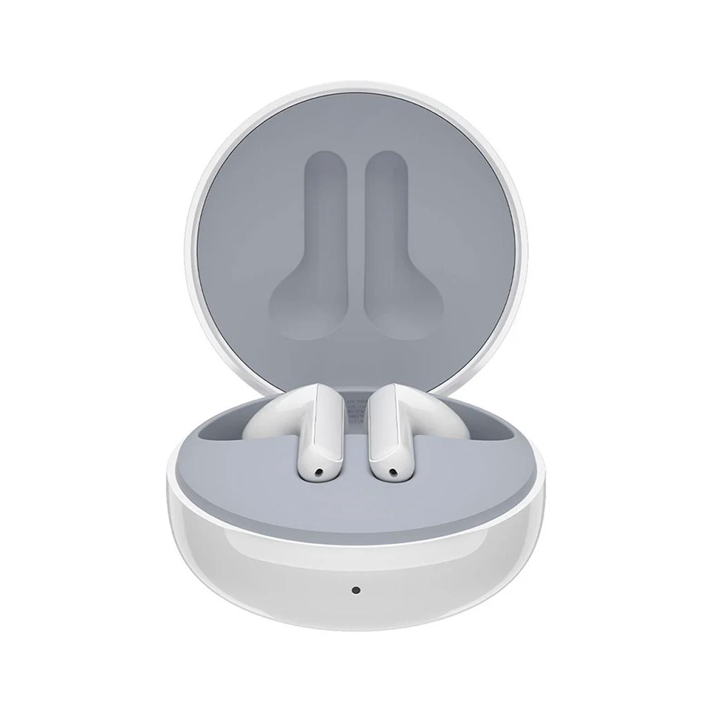 products_24_1